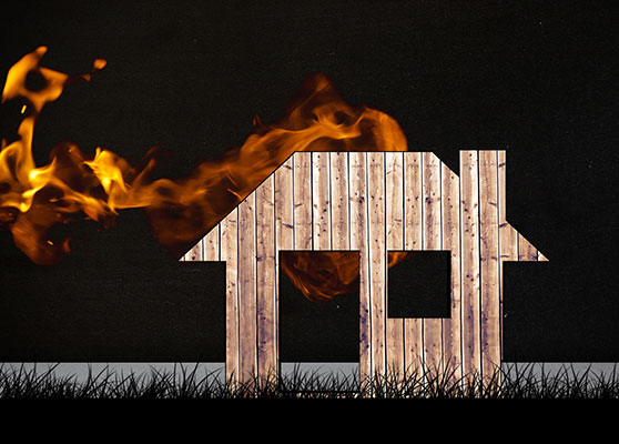 casa-incendio2